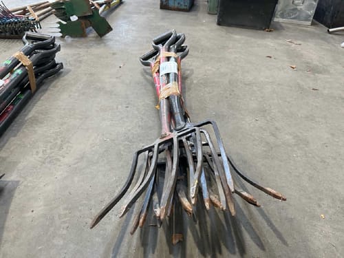 slide-items-1
