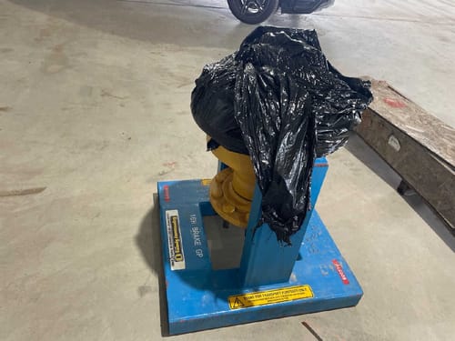 slide-items-2