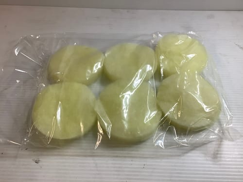 slide-items-1