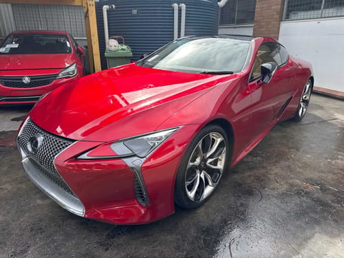slide-items-2