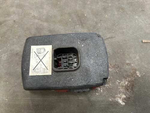slide-items-1