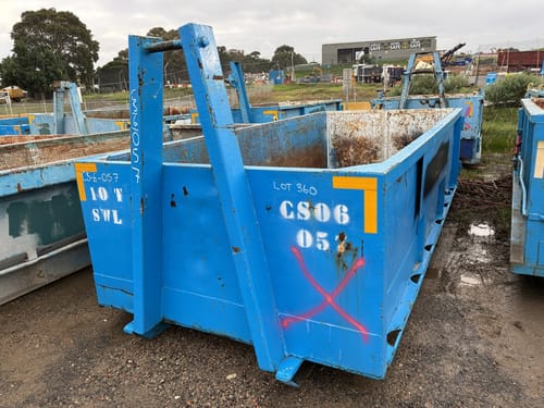 slide-items-1