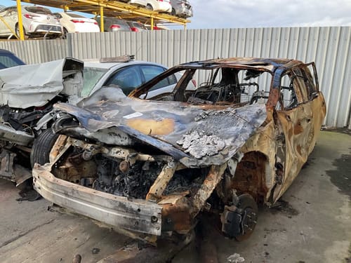slide-items-1