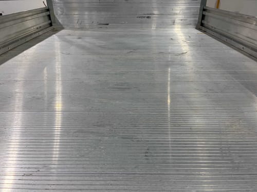 slide-items-1