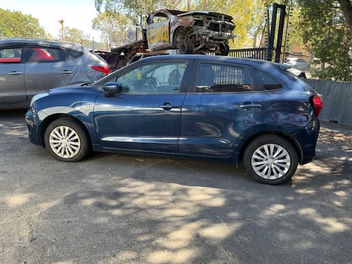 slide-items-3
