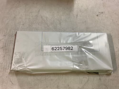 slide-items-3