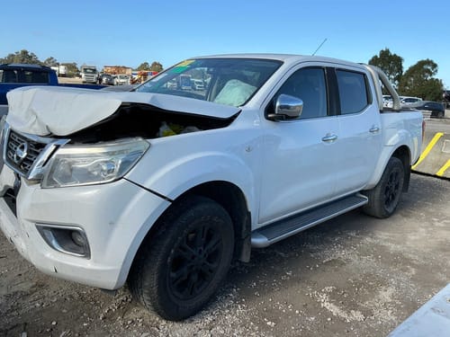 slide-items-3