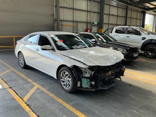 slide-items-0