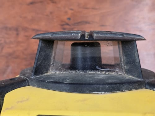 slide-items-2