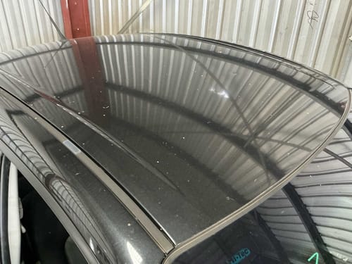 slide-items-1