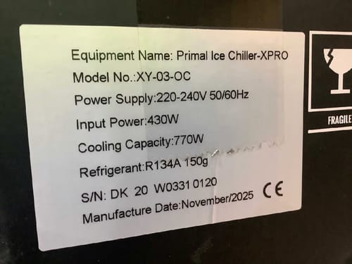 slide-items-1