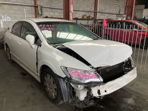 slide-items-0