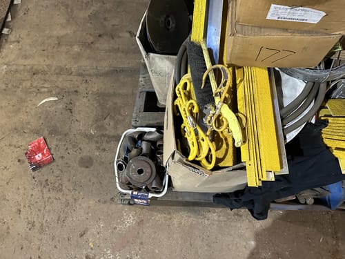 slide-items-1