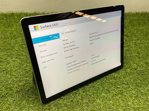slide-items-1