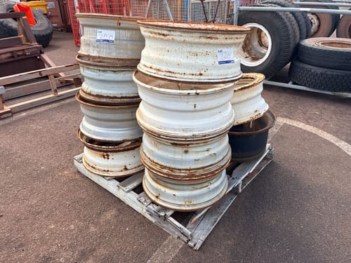 slide-items-1