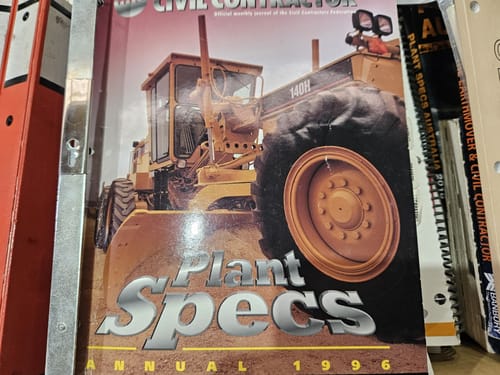 slide-items-1