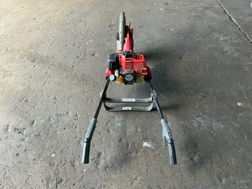 slide-items-1