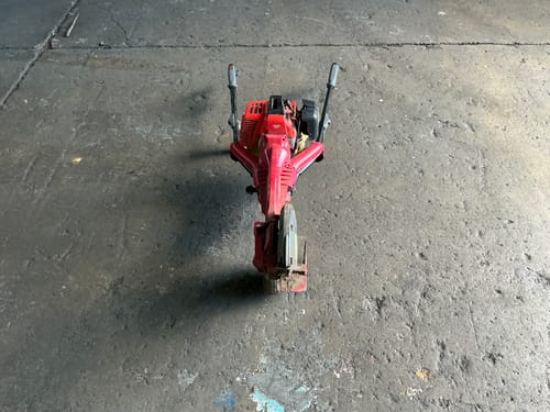 slide-items-3