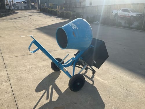slide-items-1