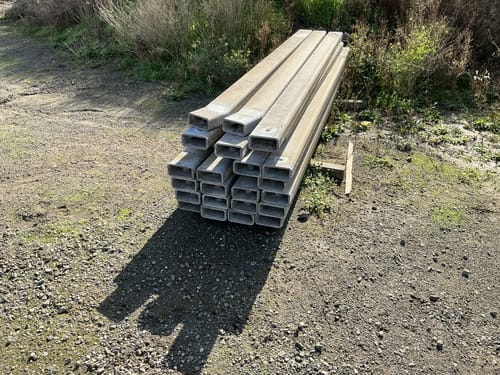 slide-items-1
