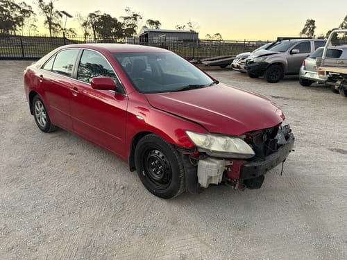 slide-items-0