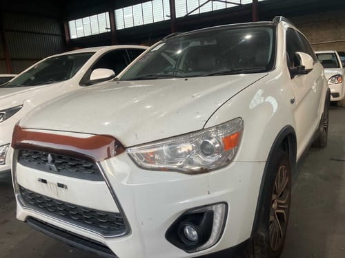 slide-items-2