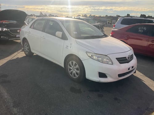 slide-items-0