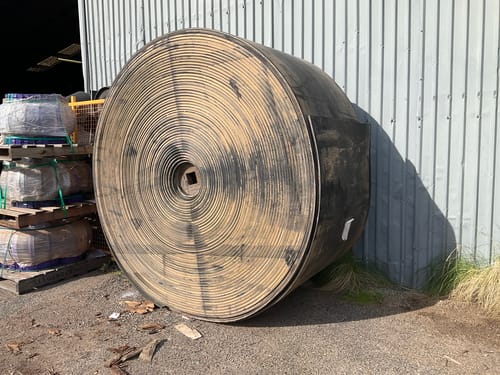 slide-items-0