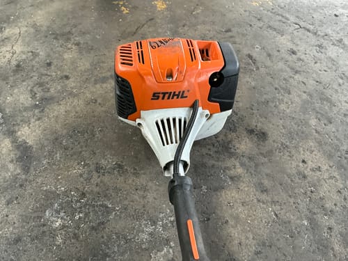 slide-items-1