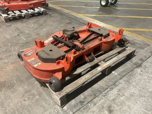 slide-items-1