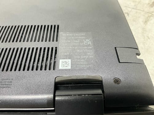slide-items-2