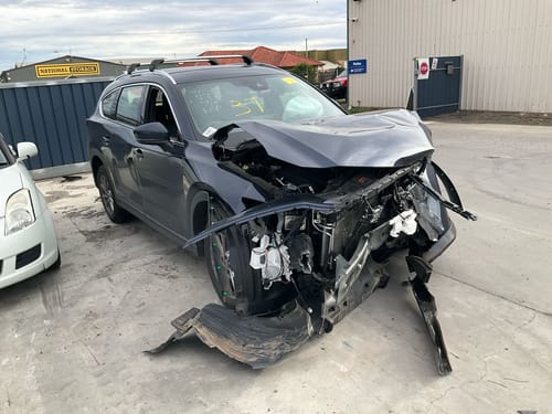 slide-items-0