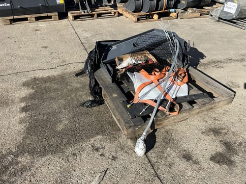 slide-items-1
