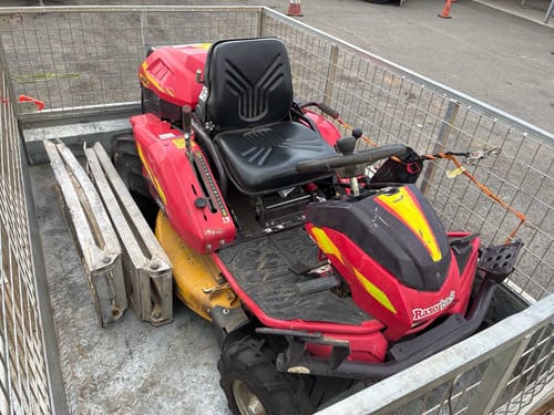 slide-items-0