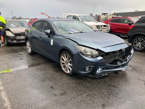 slide-items-0