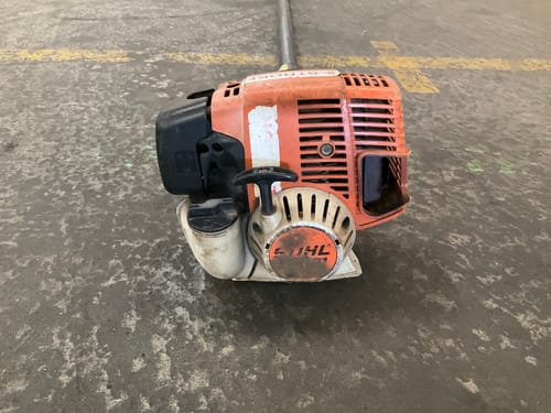 slide-items-3