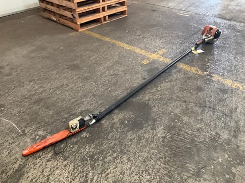 slide-items-1