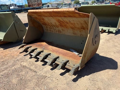 slide-items-2