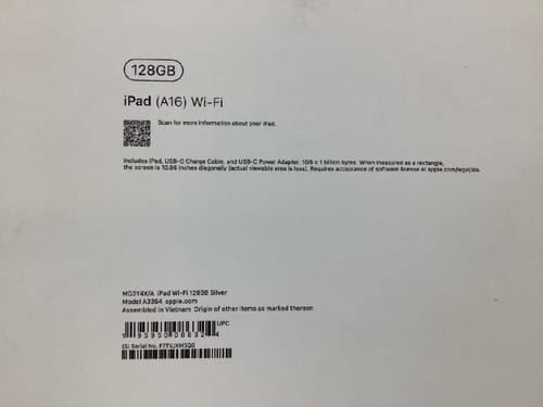 slide-items-4