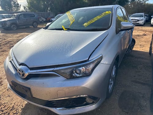 slide-items-2