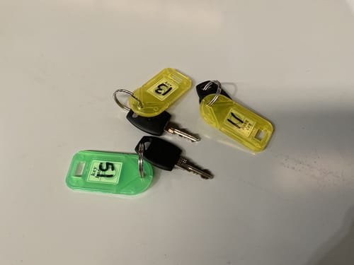 slide-items-3