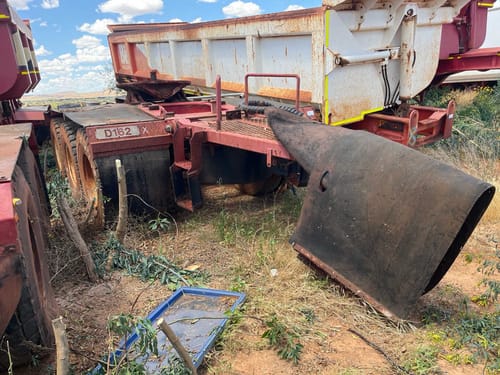 slide-items-0