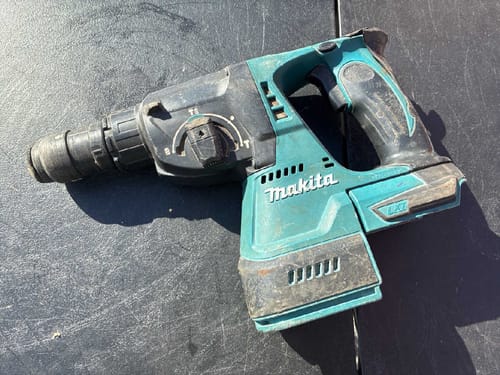 slide-items-0