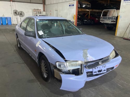 slide-items-0