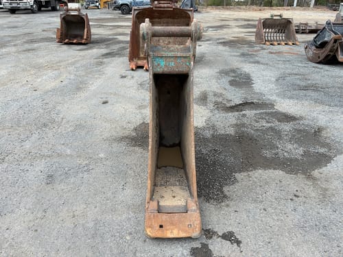 slide-items-1