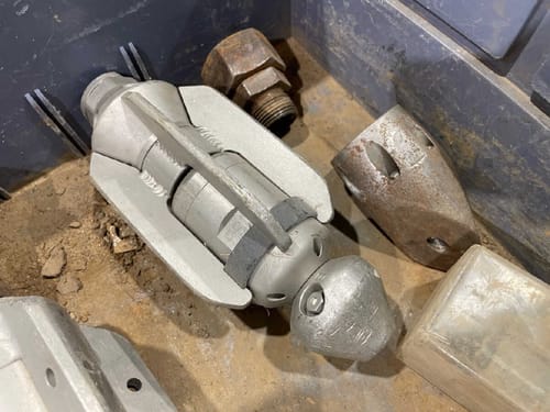 slide-items-1