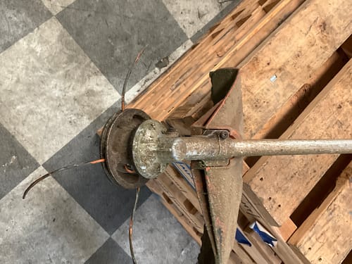 slide-items-2