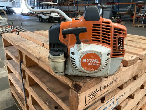 slide-items-1