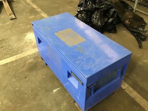 slide-items-1