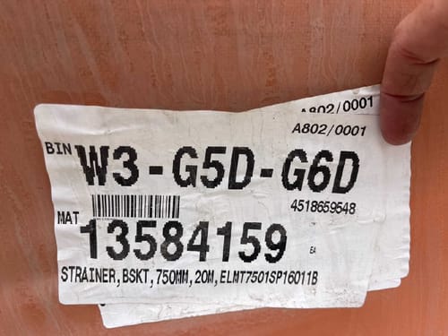 slide-items-1